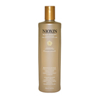 System 8 Scalp Therapy Cond. For Med./Coarse Chem. Enh.Notic.Thin.Hair by Nioxin