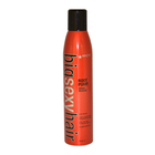 Big Sexy Hair Root Pump Spray Mousse by Sexy Hair