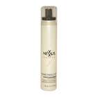 Humectress Luxe Ultimate Moisturizing Leave-In Spray by Nexxus