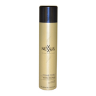 Comb Thru Natural Hold Design and Finishing Mist by Nexxus