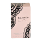 Danielle by Danielle Steel