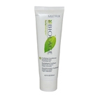 Fortifying Conditioner by Matrix