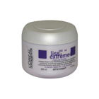 Liss Extreme Smoothing Masque by L'Oreal