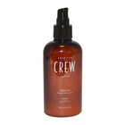 Liquid Line Groom Pliable Hair Styling Lotion by American Crew