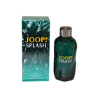 Joop! Splash by Joop!