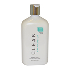 Clean Warm Cotton Soft Body Lotion by Clean