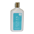 Clean Shower Fresh Bath & Shower Gel by Clean