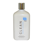 Clean Fresh Laundry Soft Body Lotion by Clean