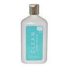 Clean Warm Cotton Bath & Shower Gel by Clean
