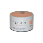 Clean Original Moisture Absorbent Fresh Body Veil by Clean