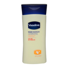 Total Moisture Conditioning Body Lotion by Vaseline