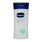 Intensive Rescue Moisture Lotion by Vaseline