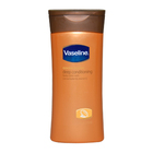 Cocoa Butter Deep Conditioning Body Lotion by Vaseline