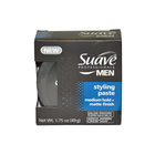 Suave Styling Paste by Suave