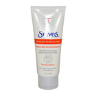 Intensive Healing Hand Cream by St. Ives