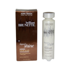 Brilliant Brunette Liquid Shine Luminous Color Glaze for all Brunettes by John Frieda