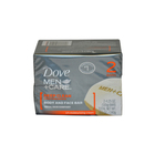 Deep Clean Body and Face Bar by Dove