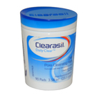 Rapid Action Pads by Clearasil
