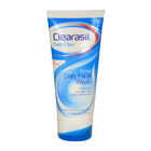 Daily Face Wash by Clearasil