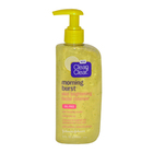 Morning Burst Skin Brightening Facial Cleanser by Clean & Clear