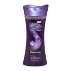 Sheer Twilight Body Wash by Caress