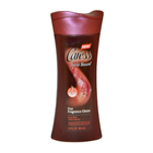 Scarlet Blossom Body Wash by Caress