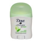 Ultimate Go Fresh Anti-Perspirant Deodorant by Dove