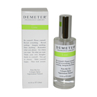 Lime by Demeter