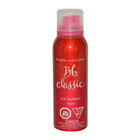 Classic Hairspray by Bumble and Bumble