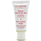 New Eye Contour Balm by Clarins