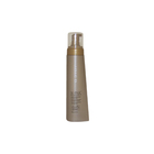 K-Pak Leave-In Protectant by Joico
