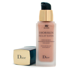Diorskin Eclat Satin - # 302 Rosy Beige by Christian Dior