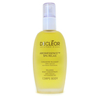 SPA Relax Body Concentrate (Salon Size) by Decleor