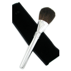 Dior Backstage Makeup Cheek Brush by Christian Dior by Christian Dior