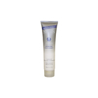 Intensive Therapy Hydrating Hair Masque by Nioxin