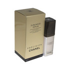 Precision Sublimage Essential Regenerating Concentrate by Chanel by Chanel