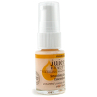 Smoothing Eye Concentrate by Juice Beauty