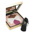 Palette Esprit Couture Collector Powder Harmony #2 by Yves Saint Laurent