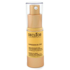 Expression de L'Age Relaxing Eye Cream by Decleor