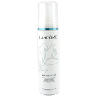 Mousse Eclat Express Clarifying Self-Foaming Cleanser by Lancome