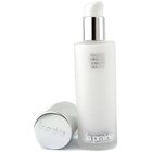Cellular Comforting Cleansing Emulsion by La Prairie