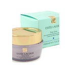 Time Zone Line Wrinkle Reducing Creme SPF 15 - Normal/Combination Skin by Estee Lauder