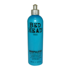 Bed Head Manipulator Shampoo by TIGI