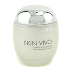 Skin Vivo Reversive Anti-Aging Care Cream Gel by Biotherm