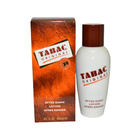Tabac Original by Maurer & Wirtz