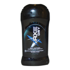 Clix Dry Action Antiperspirant & Deodorant by AXE by AXE