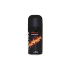 Ignition Deodorant Body Spray by Power Stick