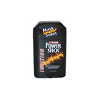 Xtreme Ignition  Antiperspirant Deodorant by Power Stick