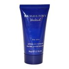 Burberry Weekend After Shave Balm by Burberry