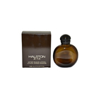 Halston Z-14 After Shave by Halston